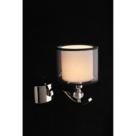 Wall lamp (sconces) Floret E14 40W-7