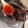 Pine cones jam, 130 ml