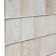 Panel tree Brick bleached 957x482 mm