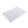 Organized canvas 4 mm, 50 x 70 cm, cotton 100%, acrylic soil