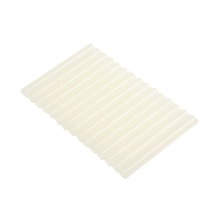 Blue tundra rods, 11 x 100 mm, 15 pcs.-1