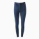 Female jeans, blue color, size 28 (44)