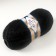 Yarn "Angora Real 40" 60% acrylic, 40% wool 430m/100g (60)