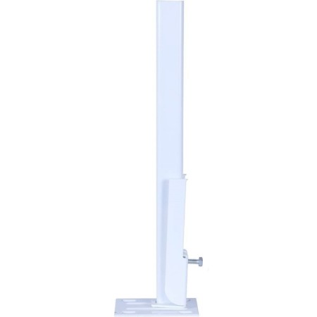 Rommer radiator, floor, 500 mm, internal, 11, 21, 22, 33 types, 200-500 100006-4