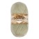 Yarn "Angora Gold" 20% wool, 80% acrylic 550m/100g (267 pasta)
