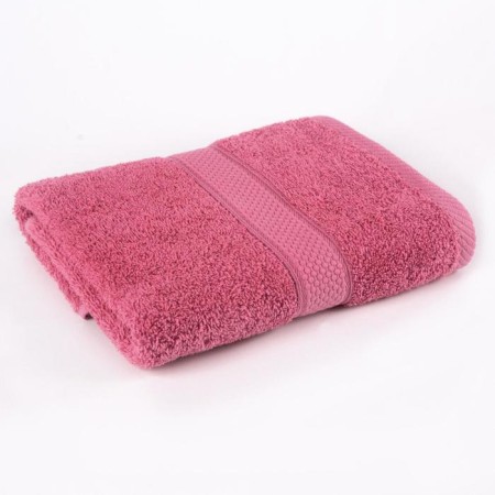 Arya Home Miranda Soft, size 100x150 cm, dry rose-12