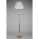 Taleser Silvian E27 60W