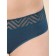 Women's cowards, size 52, sea wave color