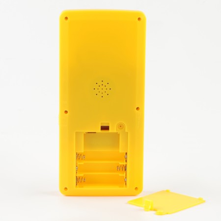 New Year. Metal puzzle "Snake", 13 games-10