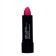 Lipstick Jeanmishel Satin Cream Texture tone 16 amaranth, 14 g