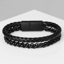 Bracelet Unisex 