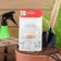 Corn seeds "Super Super Sweet", F1, 6 pcs.