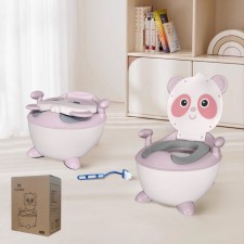 Pot children's ining Baby 