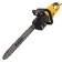 DREAL Electric DREED DENZEL EDS-2200, 2.2 kW, tire 45 cm, step 3/8, 62 links