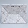 Box Gift team, packaging, “stars”, 26 x 19 x 10 cm