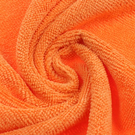 Microfiber napkin, 40 x 50 cm, set 2 pcs-9