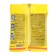 Antipyatin powder-converter with active oxygen, (concentrate), package 70 g