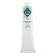 Oil paint in the tube 46 ml, ZHK "Master Class", Malachite Light, 1104732