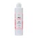 Cosmetic talc Milv, before depilation, 75 g