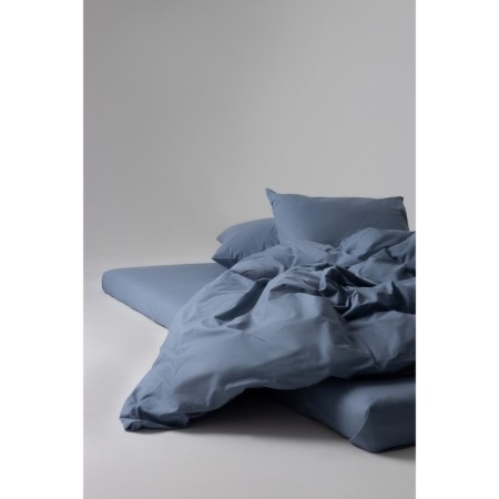 Bed linen 2 joint venture, size 215x240 cm, 175x215 cm, 70x70 cm - 2 pcs-1
