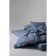 Bed linen 2 joint venture, size 215x240 cm, 175x215 cm, 70x70 cm - 2 pcs