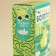 Chewing gum "This is my swamp", 48 g.