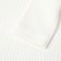 Body with DL. sleeve crumb I, height 62-68 cm, white