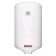 Atlantic Round 80 water heater, cumulative, 1.5 kW, 80 l, IP 24, white
