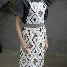 Apron 