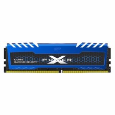 Память DDR4 8GB 3600MHz Silicon Power SP008GXLZU360BSA Xpower Turbine RTL Gaming PC4-28800   1033974