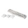 Tecnoseal anodes set for Suzuki DF150, DF175, DF200, DF225, DF250, magnesium,