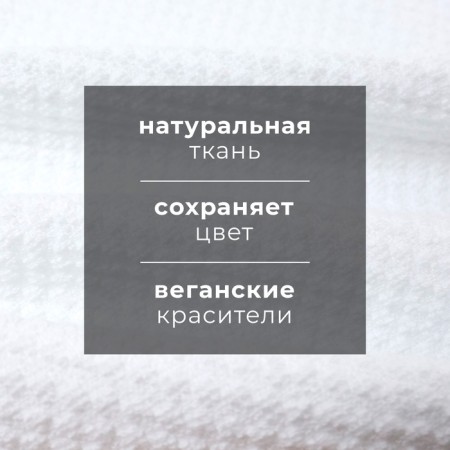 Набор полотенец Этель "Blue Stripe" 38х62см - 2 шт,цв. синий, хл. 100%-1