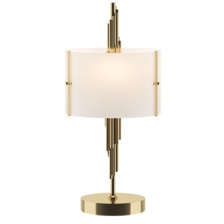 MARGARET E27 2x40W table lamp-4