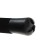 Rod "Volzhanka Predator Talling", test 1-60 g, length 2.1 m