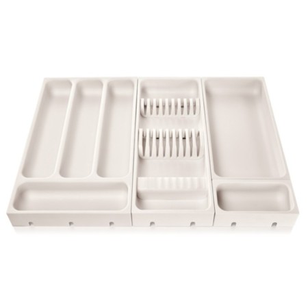 Flexispace cutting tray for 37x14.8 cm-3