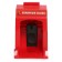 Game set "Fire Station"