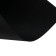 A5, DEVENTE pastel paper, 20 sheets, 160g/m2, black, in the package