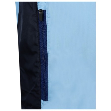 Vetrovka Onlytop Unisex with a bag Navy, p. 46-10