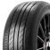 Summer tire Landsail LS388 175/65 R14 86H