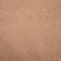 Wrap paper, brand "E" 840 mm x 200 m