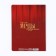 Diary Soft Cover Soft Tach with 24*16.5 cm, 80 sheets of "Snow New Year!"