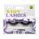 Falf eyelashes Selfie Star Eylashes wispy your allure, ssle9