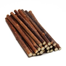 A set of wands-toys for cats 