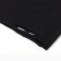 Women's longliva Minaku: One Most Brand, Black Color, OneSize