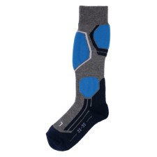 Thermonies for a boy, size 25-27
