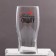 Beer glass "Beloved Soldier", VDU, 570 ml