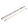 LED LED TDM "People", G13, T8, 10 W, 6500 K, 600 mm, matte