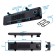 DVR Trendvision Amirror 15 Android University