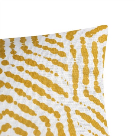Set of pillowcases Ethel Illusione 50x70 cm - 2 pcs, 100% cotton, calico-1