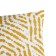 Set of pillowcases Ethel Illusione 50x70 cm - 2 pcs, 100% cotton, calico